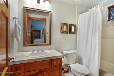 SALE INCLUDES OPTION TO PURCHASE CCR MEMBERSHIP.  This showpiece on  in Colorado - for sale on GolfHomes.com, golf home, golf lot