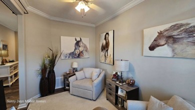 This is a must see home! *PRICE REDUCED* And now that you have on The Riverside Golf Club in Florida - for sale on GolfHomes.com, golf home, golf lot