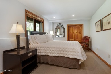 SALE INCLUDES OPTION TO PURCHASE CCR MEMBERSHIP.  This showpiece on  in Colorado - for sale on GolfHomes.com, golf home, golf lot