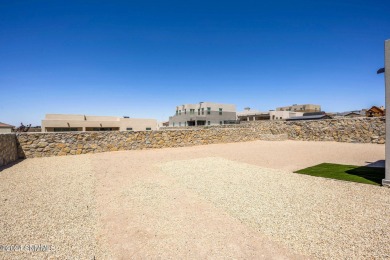 $10,000 seller concession with acceptable offer on this on Sonoma Ranch Golf Course in New Mexico - for sale on GolfHomes.com, golf home, golf lot