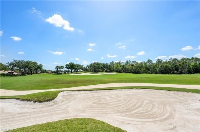 With commanding views of Kensington's prized golf course, this on Kensington Golf and Country Club in Florida - for sale on GolfHomes.com, golf home, golf lot