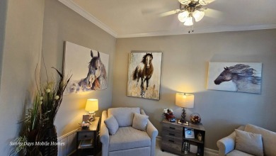 This is a must see home! *PRICE REDUCED* And now that you have on The Riverside Golf Club in Florida - for sale on GolfHomes.com, golf home, golf lot
