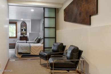 SALE INCLUDES OPTION TO PURCHASE CCR MEMBERSHIP.  This showpiece on  in Colorado - for sale on GolfHomes.com, golf home, golf lot