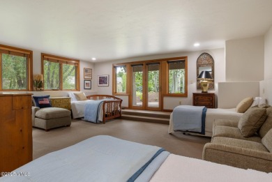 SALE INCLUDES OPTION TO PURCHASE CCR MEMBERSHIP.  This showpiece on  in Colorado - for sale on GolfHomes.com, golf home, golf lot