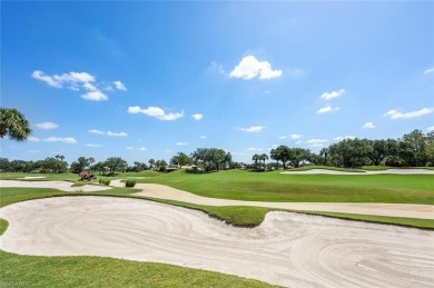 With commanding views of Kensington's prized golf course, this on Kensington Golf and Country Club in Florida - for sale on GolfHomes.com, golf home, golf lot