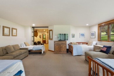 SALE INCLUDES OPTION TO PURCHASE CCR MEMBERSHIP.  This showpiece on  in Colorado - for sale on GolfHomes.com, golf home, golf lot