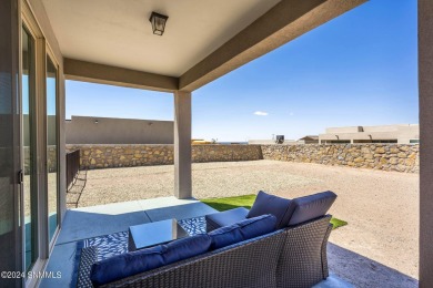 $10,000 seller concession with acceptable offer on this on Sonoma Ranch Golf Course in New Mexico - for sale on GolfHomes.com, golf home, golf lot