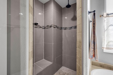 If you are looking for a perfect home in the Coves on Bird on The Coves Golf Course in Oklahoma - for sale on GolfHomes.com, golf home, golf lot