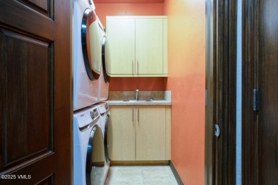 SALE INCLUDES OPTION TO PURCHASE CCR MEMBERSHIP.  This showpiece on  in Colorado - for sale on GolfHomes.com, golf home, golf lot