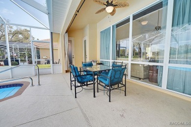 CITRUS HILLS: TERRA VISTA a gated community with world class on Skyview At Terra Vista Golf and Country Club in Florida - for sale on GolfHomes.com, golf home, golf lot