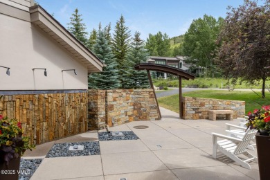 SALE INCLUDES OPTION TO PURCHASE CCR MEMBERSHIP.  This showpiece on  in Colorado - for sale on GolfHomes.com, golf home, golf lot