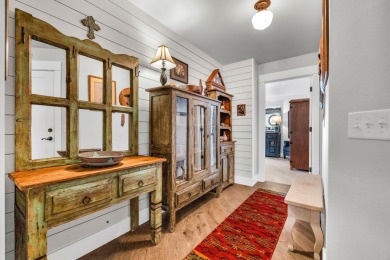 If you are looking for a perfect home in the Coves on Bird on The Coves Golf Course in Oklahoma - for sale on GolfHomes.com, golf home, golf lot
