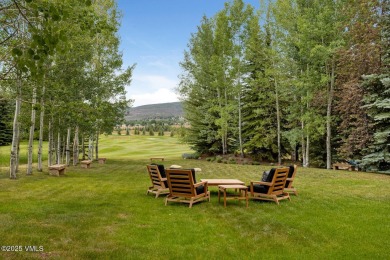 SALE INCLUDES OPTION TO PURCHASE CCR MEMBERSHIP.  This showpiece on  in Colorado - for sale on GolfHomes.com, golf home, golf lot