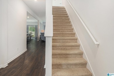 OPEN HOUSE 6/22 2:00-4:00  Beautiful 5BR/3BA home in the on Timberline Golf Club in Alabama - for sale on GolfHomes.com, golf home, golf lot