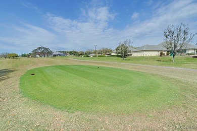 CITRUS HILLS: TERRA VISTA a gated community with world class on Skyview At Terra Vista Golf and Country Club in Florida - for sale on GolfHomes.com, golf home, golf lot