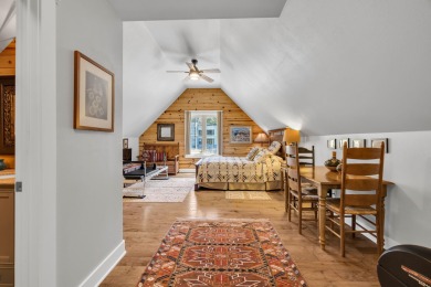 If you are looking for a perfect home in the Coves on Bird on The Coves Golf Course in Oklahoma - for sale on GolfHomes.com, golf home, golf lot