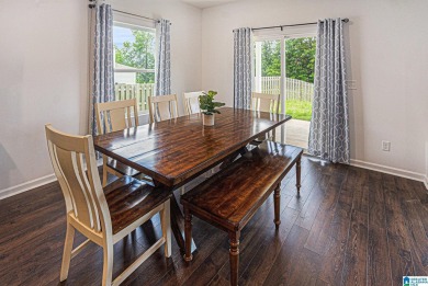 OPEN HOUSE 6/22 2:00-4:00  Beautiful 5BR/3BA home in the on Timberline Golf Club in Alabama - for sale on GolfHomes.com, golf home, golf lot