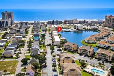 A SHORT STROLL TO THE BEACH, WATER VIEWS, METICULOUSLY on Surf Golf and Beach Club in South Carolina - for sale on GolfHomes.com, golf home, golf lot