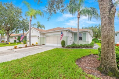 Stop your search--this home truly has it all for your Florida on Scepter Golf Club in Florida - for sale on GolfHomes.com, golf home, golf lot