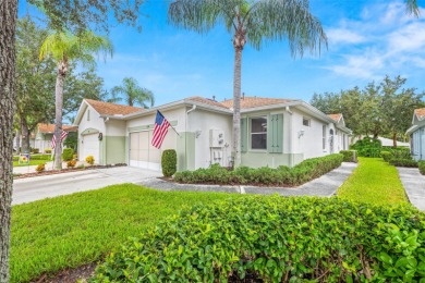 Stop your search--this home truly has it all for your Florida on Scepter Golf Club in Florida - for sale on GolfHomes.com, golf home, golf lot