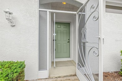 Stop your search--this home truly has it all for your Florida on Scepter Golf Club in Florida - for sale on GolfHomes.com, golf home, golf lot