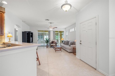 Stop your search--this home truly has it all for your Florida on Scepter Golf Club in Florida - for sale on GolfHomes.com, golf home, golf lot