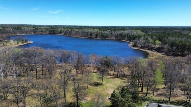 Let someone else take care of the yard work so you can relax in on The Pines At Grand View Lodge Golf Club in Minnesota - for sale on GolfHomes.com, golf home, golf lot