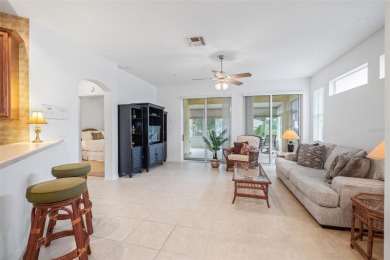 Stop your search--this home truly has it all for your Florida on Scepter Golf Club in Florida - for sale on GolfHomes.com, golf home, golf lot