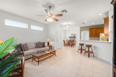 Stop your search--this home truly has it all for your Florida on Scepter Golf Club in Florida - for sale on GolfHomes.com, golf home, golf lot