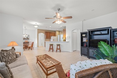 Stop your search--this home truly has it all for your Florida on Scepter Golf Club in Florida - for sale on GolfHomes.com, golf home, golf lot
