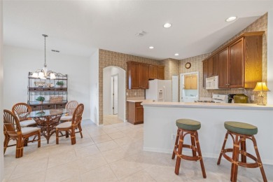 Stop your search--this home truly has it all for your Florida on Scepter Golf Club in Florida - for sale on GolfHomes.com, golf home, golf lot