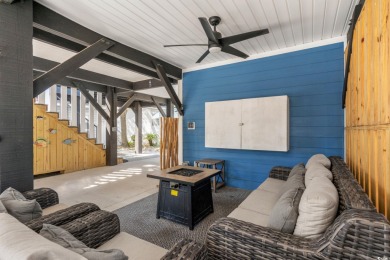 COASTAL DREAM HOME! NEW LISTING ALERT... OCEAN VIEW, CUSTOM on Prestwick Country Club in South Carolina - for sale on GolfHomes.com, golf home, golf lot