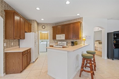 Stop your search--this home truly has it all for your Florida on Scepter Golf Club in Florida - for sale on GolfHomes.com, golf home, golf lot