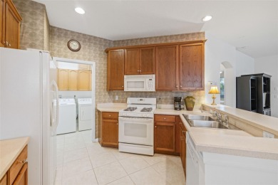 Stop your search--this home truly has it all for your Florida on Scepter Golf Club in Florida - for sale on GolfHomes.com, golf home, golf lot