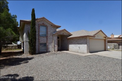 Come take a look at this stunning home that shows pride of on Emerald Springs Golf Course in Texas - for sale on GolfHomes.com, golf home, golf lot