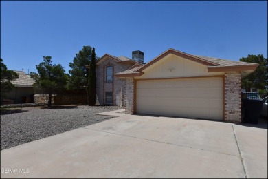 Come take a look at this stunning home that shows pride of on Emerald Springs Golf Course in Texas - for sale on GolfHomes.com, golf home, golf lot