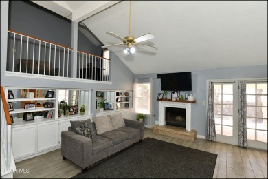 Come take a look at this stunning home that shows pride of on Emerald Springs Golf Course in Texas - for sale on GolfHomes.com, golf home, golf lot