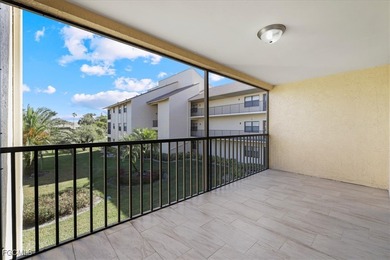 Here's your chance to scoop up the MOST BEAUTIFUL & MODERN condo on Cross Creek Country Club in Florida - for sale on GolfHomes.com, golf home, golf lot