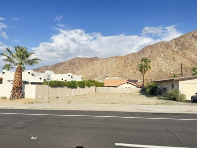 Exceptional and amazing opportunity in the heart of La Quinta on Tradition Golf Club in California - for sale on GolfHomes.com, golf home, golf lot