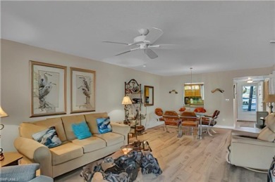 Another outstanding reduction  -  SELLER SAYS BRING ALLL on Royal Palm Golf Club in Florida - for sale on GolfHomes.com, golf home, golf lot