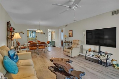 Another outstanding reduction  -  SELLER SAYS BRING ALLL on Royal Palm Golf Club in Florida - for sale on GolfHomes.com, golf home, golf lot