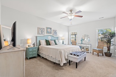 Come see 172 Board Landing Circle today and prepare to fall in on Shaftesbury Glen Golf and Fish Club in South Carolina - for sale on GolfHomes.com, golf home, golf lot