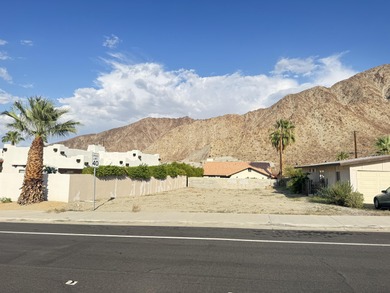Exceptional and amazing opportunity in the heart of La Quinta on Tradition Golf Club in California - for sale on GolfHomes.com, golf home, golf lot