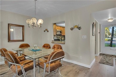Another outstanding reduction  -  SELLER SAYS BRING ALLL on Royal Palm Golf Club in Florida - for sale on GolfHomes.com, golf home, golf lot