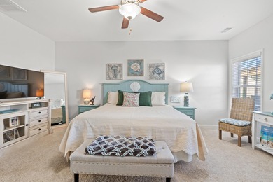 Come see 172 Board Landing Circle today and prepare to fall in on Shaftesbury Glen Golf and Fish Club in South Carolina - for sale on GolfHomes.com, golf home, golf lot