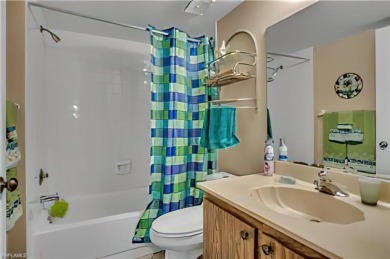 Another outstanding reduction  -  SELLER SAYS BRING ALLL on Royal Palm Golf Club in Florida - for sale on GolfHomes.com, golf home, golf lot