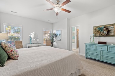 Come see 172 Board Landing Circle today and prepare to fall in on Shaftesbury Glen Golf and Fish Club in South Carolina - for sale on GolfHomes.com, golf home, golf lot