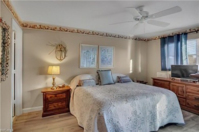 Another outstanding reduction  -  SELLER SAYS BRING ALLL on Royal Palm Golf Club in Florida - for sale on GolfHomes.com, golf home, golf lot
