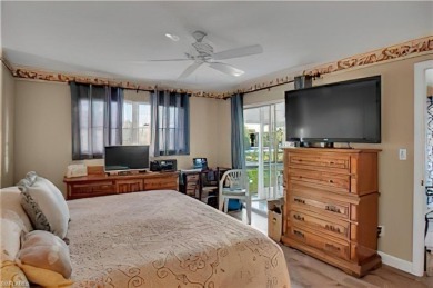 Another outstanding reduction  -  SELLER SAYS BRING ALLL on Royal Palm Golf Club in Florida - for sale on GolfHomes.com, golf home, golf lot