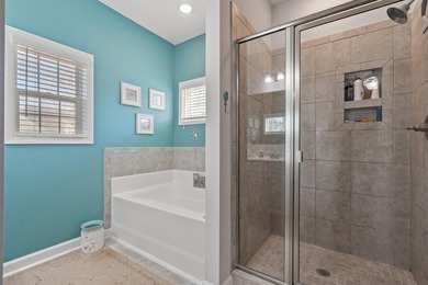 Come see 172 Board Landing Circle today and prepare to fall in on Shaftesbury Glen Golf and Fish Club in South Carolina - for sale on GolfHomes.com, golf home, golf lot